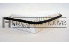 Vzduchový filtr 1A FIRST AUTOMOTIVE A60766