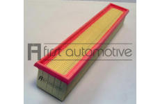 Vzduchový filtr 1A FIRST AUTOMOTIVE A60768