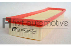 Vzduchový filtr 1A FIRST AUTOMOTIVE A60776