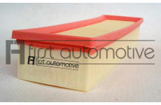 Vzduchový filtr 1A FIRST AUTOMOTIVE A60777