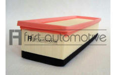 Vzduchový filtr 1A FIRST AUTOMOTIVE A60778