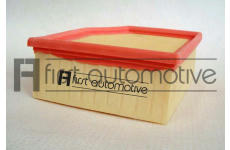 Vzduchový filtr 1A FIRST AUTOMOTIVE A60781