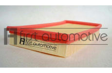 Vzduchový filtr 1A FIRST AUTOMOTIVE A60786