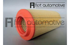 Vzduchový filtr 1A FIRST AUTOMOTIVE A60791