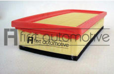 Vzduchový filtr 1A FIRST AUTOMOTIVE A60800