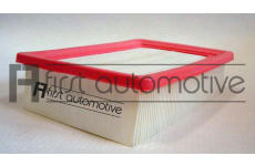 Vzduchový filtr 1A FIRST AUTOMOTIVE A60841