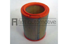 Vzduchový filtr 1A FIRST AUTOMOTIVE A60860