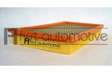 Vzduchový filtr 1A FIRST AUTOMOTIVE A60867