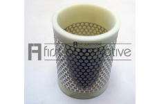 Vzduchový filtr 1A FIRST AUTOMOTIVE A60870