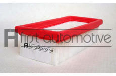 Vzduchový filtr 1A FIRST AUTOMOTIVE A60871