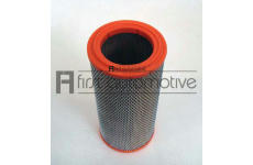 Vzduchový filtr 1A FIRST AUTOMOTIVE A60873