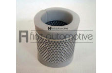 Vzduchový filtr 1A FIRST AUTOMOTIVE A60877