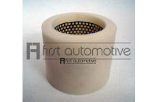Vzduchový filtr 1A FIRST AUTOMOTIVE A60879