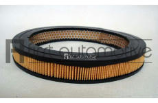 Vzduchový filtr 1A FIRST AUTOMOTIVE A60904