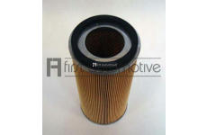 Vzduchový filtr 1A FIRST AUTOMOTIVE A60907