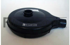 Vzduchový filtr 1A FIRST AUTOMOTIVE A60910