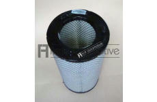 Vzduchový filtr 1A FIRST AUTOMOTIVE A60920