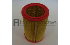 Vzduchový filtr 1A FIRST AUTOMOTIVE A60093