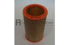 Vzduchový filtr 1A FIRST AUTOMOTIVE A60094