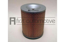 Vzduchový filtr 1A FIRST AUTOMOTIVE A60988