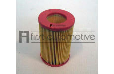 Vzduchový filtr 1A FIRST AUTOMOTIVE A60246