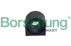 Drzak, Pricny stabilizator Borsehung B10001