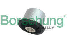 Zaveseni, telo napravy Borsehung B10035