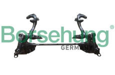 Pomocný rám Borsehung B10043