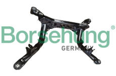 Pomocný rám Borsehung B10044