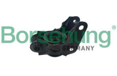 Uložení, řídicí mechanismus Borsehung B10046
