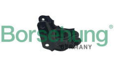 Uložení, řídicí mechanismus Borsehung B10047