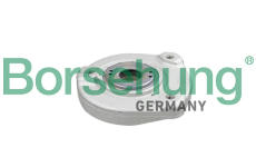 Ložisko pružné vzpěry Borsehung B10049