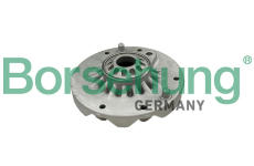 Lożisko prużnej vzpery Borsehung B10051