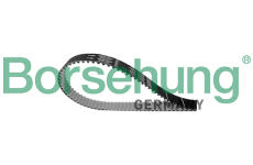 Ozubený řemen Borsehung B10229