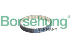 Klínový řemen Borsehung B10231