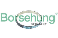 Klínový řemen Borsehung B10232