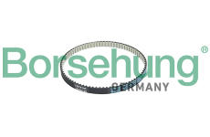 Klínový řemen Borsehung B10233