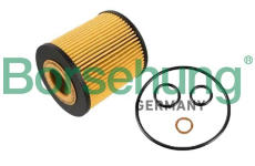 Olejový filter Borsehung B10440