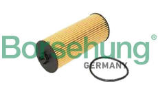 Olejový filter Borsehung B10443