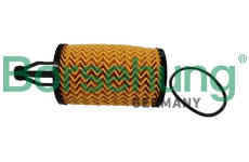 Olejový filtr Borsehung B10444