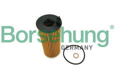 Olejový filter Borsehung B10459