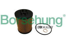 Olejový filter Borsehung B10464