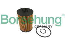 Olejový filter Borsehung B10468