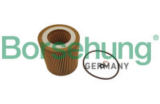 Olejový filter Borsehung B10469