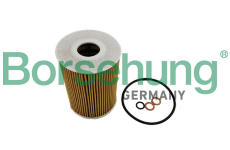 Olejový filter Borsehung B10470