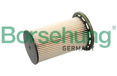 palivovy filtr Borsehung B10521