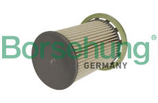 Palivový filter Borsehung B10525