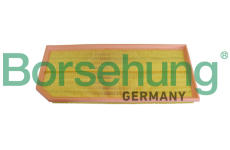 Vzduchový filter Borsehung B10543