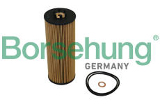 Olejový filtr Borsehung B10544
