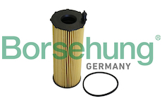 Olejový filtr Borsehung B10547